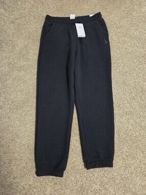 Nike Yoga Joggers